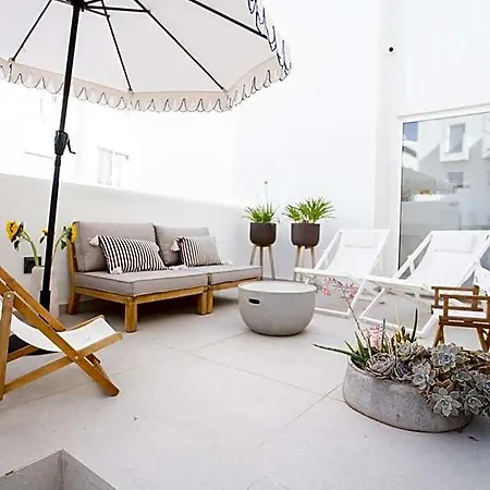 Casa Margo