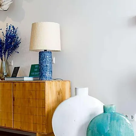 Casa Margo 4* Lagos