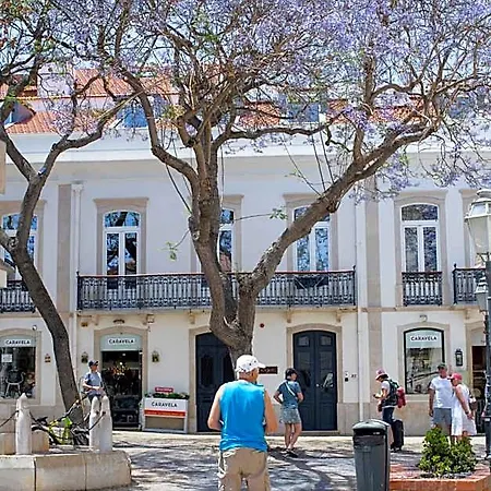 Casa Margo