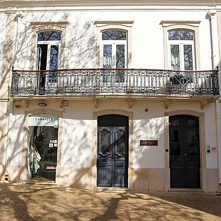 Casa Margo Lagos