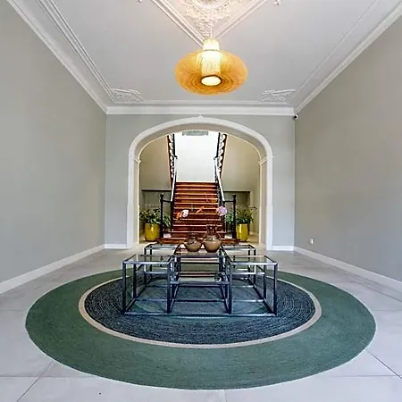 Casa Margo 4* Lagos