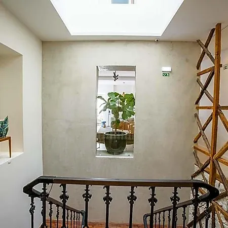 Casa Margo 4*