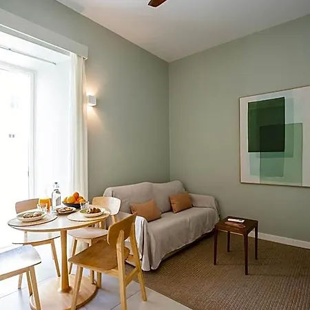 Casa Margo 4*