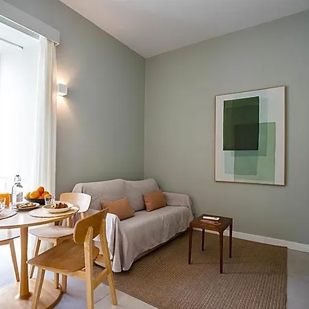 Casa Margo 4*