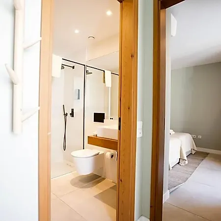 Casa Margo 4* Lagos