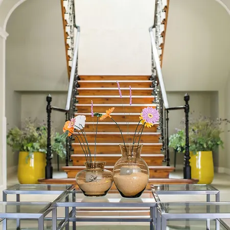 Casa Margo
