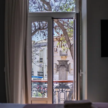 Casa Margo 4* Lagos