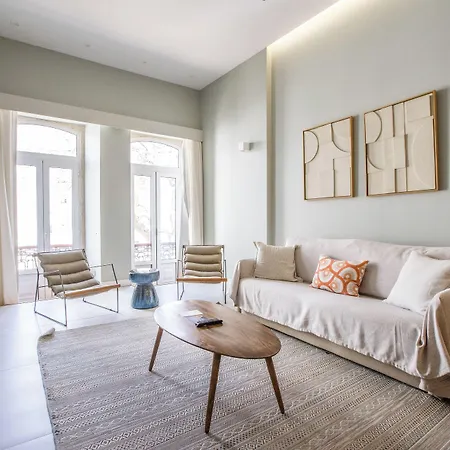 Apartmanhotel Casa Margo