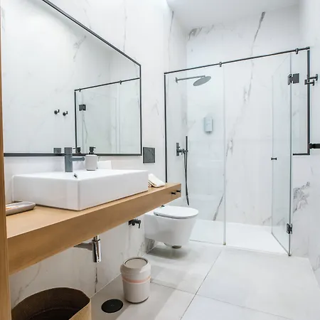 Casa Margo 4* Lagos