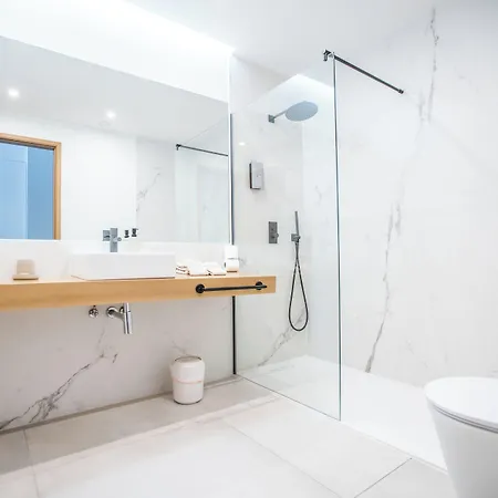 Apartmanhotel Casa Margo 4*