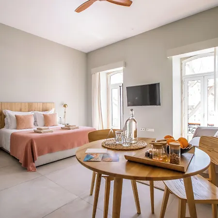 Casa Margo 4*