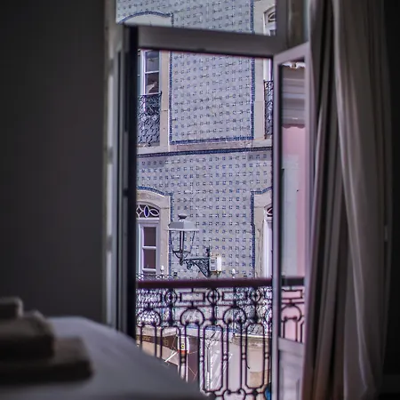 Aparthotel Casa Margo