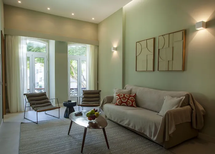 Casa Margo Aparthotel