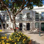 Casa Margo Lägenhetshotell Lagos