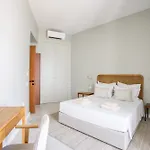 מלון דירות Casa Margo