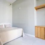 Casa Margo 4*