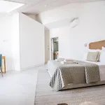 Casa Margo