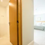 Casa Margo 4*