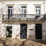 Casa Margo 4*