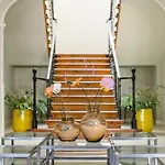 Casa Margo Lagos
