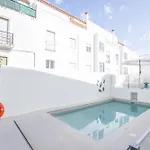 Casa Margo מלון דירות