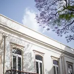 Casa Margo 4*