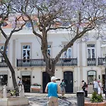 Casa Margo 4*