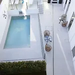 Casa Margo 4* לאגוּ‏ש