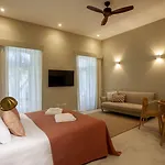 Casa Margo Lägenhetshotell 4*