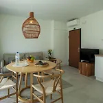 Casa Margo