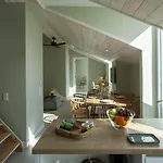 Casa Margo