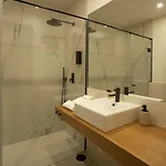 מלון דירות Casa Margo 4*