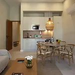 Casa Margo מלון דירות לאגוּ‏ש