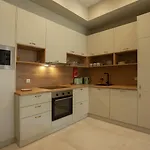 Casa Margo Lägenhetshotell Lagos