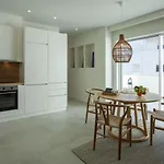 Casa Margo 4*