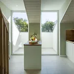 Casa Margo מלון דירות
