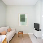 Casa Margo 4*