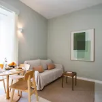 Casa Margo 4* לאגוּ‏ש