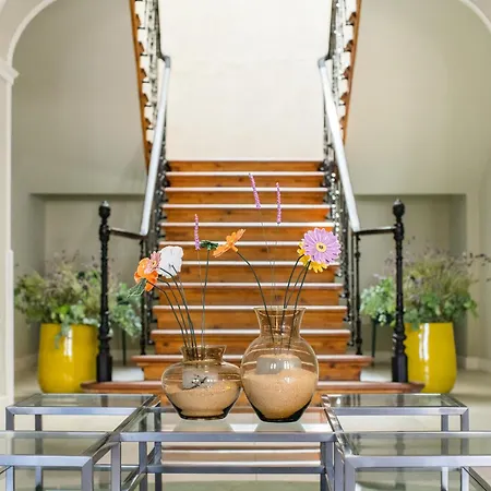 Casa Margo Lagos