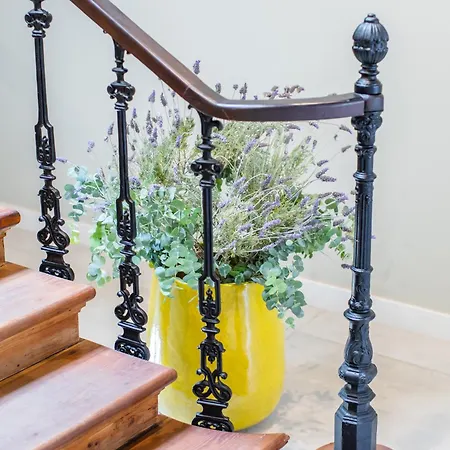 Aparthotel Casa Margo