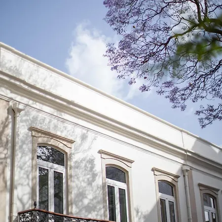 Casa Margo 4*