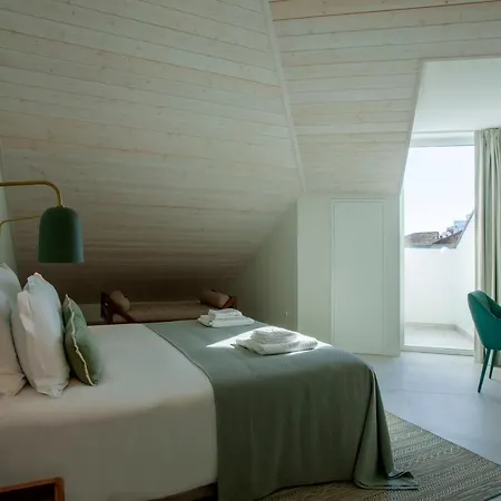 Casa Margô Apart-hotel