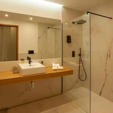 Casa Margô Apart-hotel Lagos