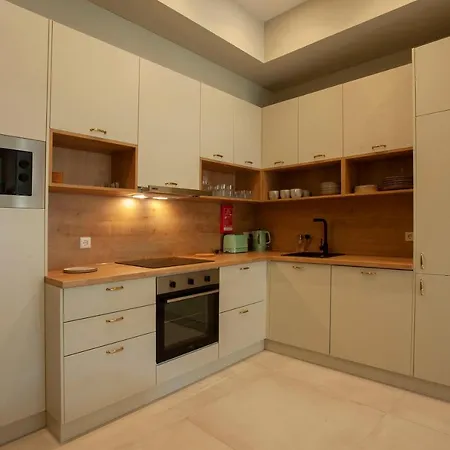 Casa Margô *